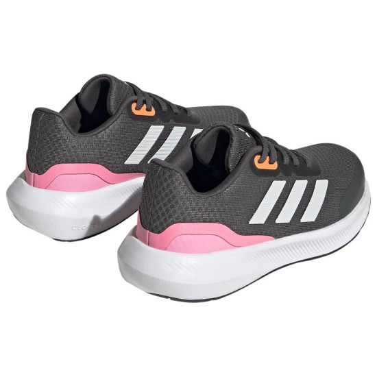 Adidas Runfalcon 3.0 K